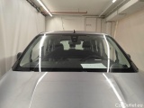  Citroen  Berlingo Citroën  Multispace 1.2 PureTech 110 MAN6 S&S Live M 5d #15