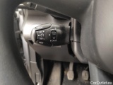  Citroen  Berlingo Citroën  Multispace 1.2 PureTech 110 MAN6 S&S Live M 5d #23