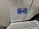  Citroen  Berlingo Citroën  Multispace 1.2 PureTech 110 MAN6 S&S Live M 5d #31
