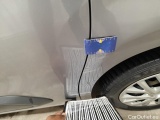  Citroen  Berlingo Citroën  Multispace 1.2 PureTech 110 MAN6 S&S Live M 5d #33