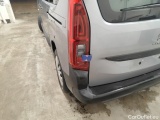  Citroen  Berlingo Citroën  Multispace 1.2 PureTech 110 MAN6 S&S Live M 5d #36