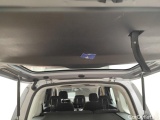 Citroen  Berlingo Citroën  Multispace 1.2 PureTech 110 MAN6 S&S Live M 5d #41