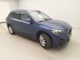  Bmw  X1 BMW,  FL'19, BMW  sDrive18dA (100 kW) 5d #2
