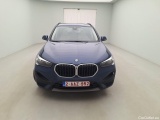  Bmw  X1 BMW,  FL'19, BMW  sDrive18dA (100 kW) 5d 