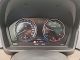  Bmw  X1 BMW,  FL'19, BMW  sDrive18dA (100 kW) 5d #7