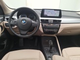  Bmw  X1 BMW,  FL'19, BMW  sDrive18dA (100 kW) 5d #6