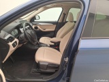  Bmw  X1 BMW,  FL'19, BMW  sDrive18dA (100 kW) 5d #9