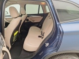  Bmw  X1 BMW,  FL'19, BMW  sDrive18dA (100 kW) 5d #8