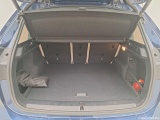  Bmw  X1 BMW,  FL'19, BMW  sDrive18dA (100 kW) 5d #10