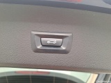  Bmw  X1 BMW,  FL'19, BMW  sDrive18dA (100 kW) 5d #11