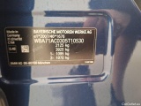  Bmw  X1 BMW,  FL'19, BMW  sDrive18dA (100 kW) 5d #12