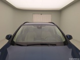  Bmw  X1 BMW,  FL'19, BMW  sDrive18dA (100 kW) 5d #13