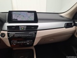  Bmw  X1 BMW,  FL'19, BMW  sDrive18dA (100 kW) 5d #14