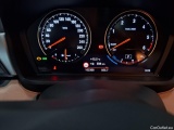  Bmw  X1 BMW,  FL'19, BMW  sDrive18dA (100 kW) 5d #16