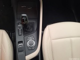  Bmw  X1 BMW,  FL'19, BMW  sDrive18dA (100 kW) 5d #15