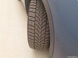  Bmw  X1 BMW,  FL'19, BMW  sDrive18dA (100 kW) 5d #17