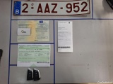  Bmw  X1 BMW,  FL'19, BMW  sDrive18dA (100 kW) 5d #18