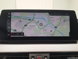  Bmw  X1 BMW,  FL'19, BMW  sDrive18dA (100 kW) 5d #19