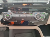  Bmw  X1 BMW,  FL'19, BMW  sDrive18dA (100 kW) 5d #20