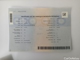  Skoda  Octavia Skoda  Combi 1.5 TSI ACT GreenTec 110kW DSG7 Style 5d #11