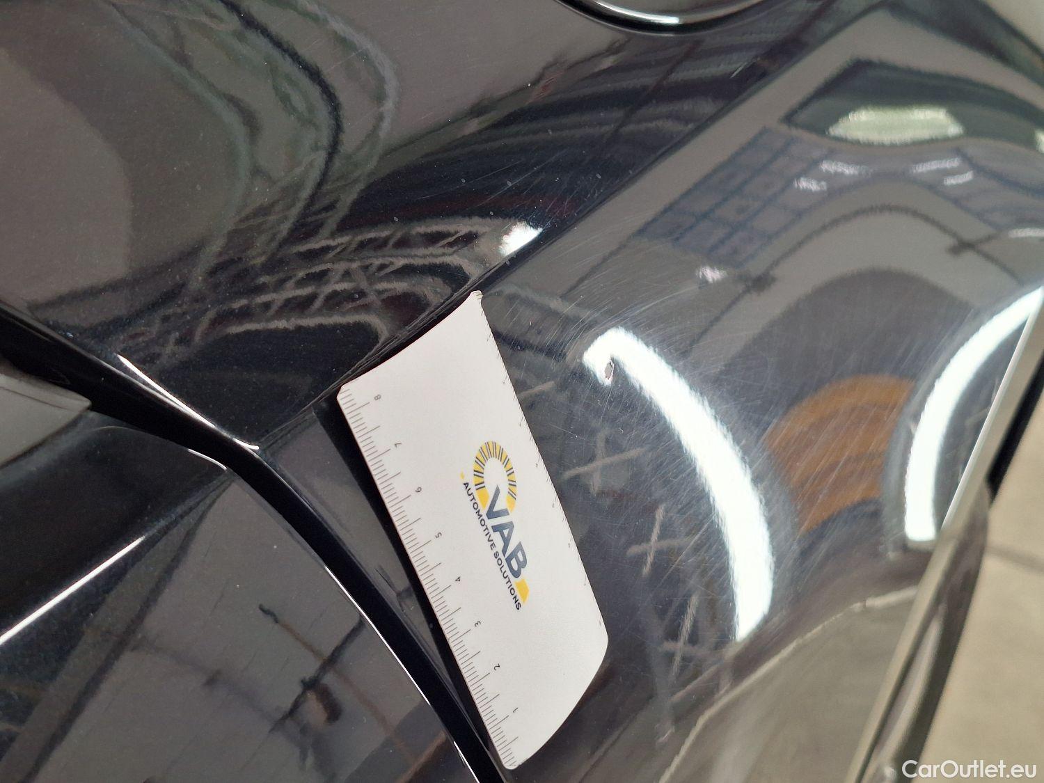  Bmw  Serie 1 BMW, 1-serie '19, BMW 1 Reeks Hatch 116d (85 kW) 5d #24