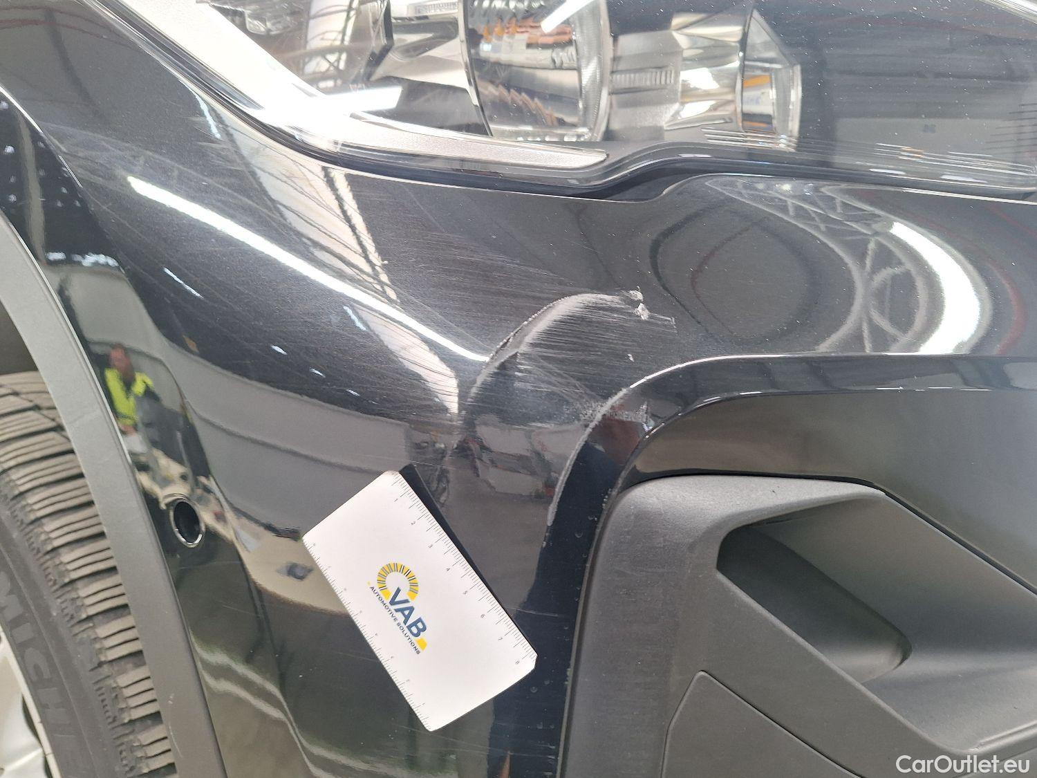  Bmw  X1 BMW,  FL'19, BMW  sDrive18dA (100 kW) 5d #7