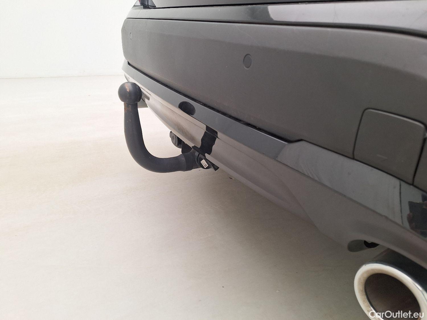  Bmw  X1 BMW,  FL'19, BMW  sDrive18dA (100 kW) 5d #2
