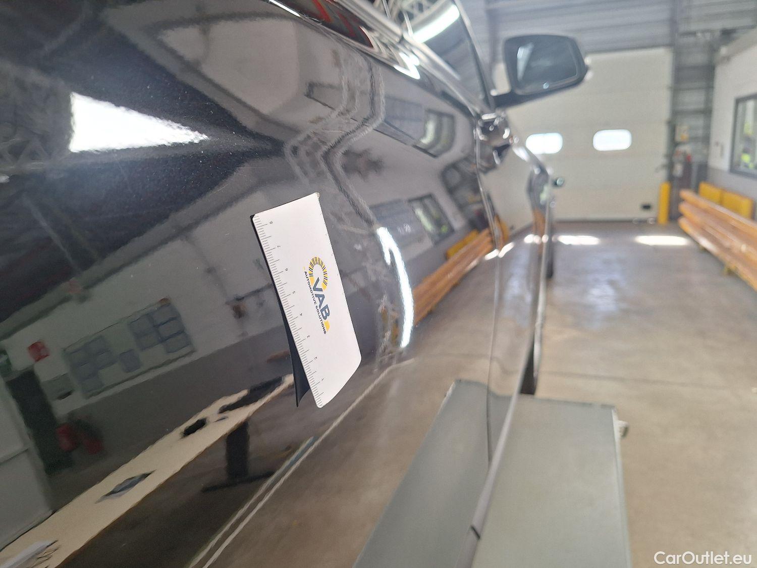  Bmw  X1 BMW,  FL'19, BMW  sDrive18dA (100 kW) 5d #28