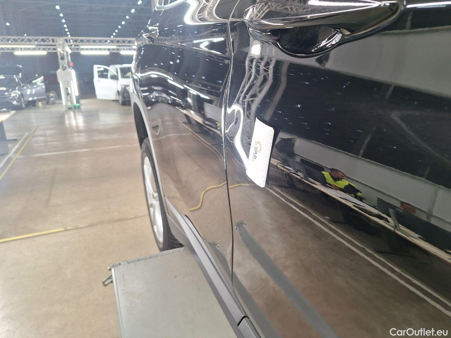  Bmw  X1 BMW,  FL'19, BMW  sDrive18dA (100 kW) 5d #26