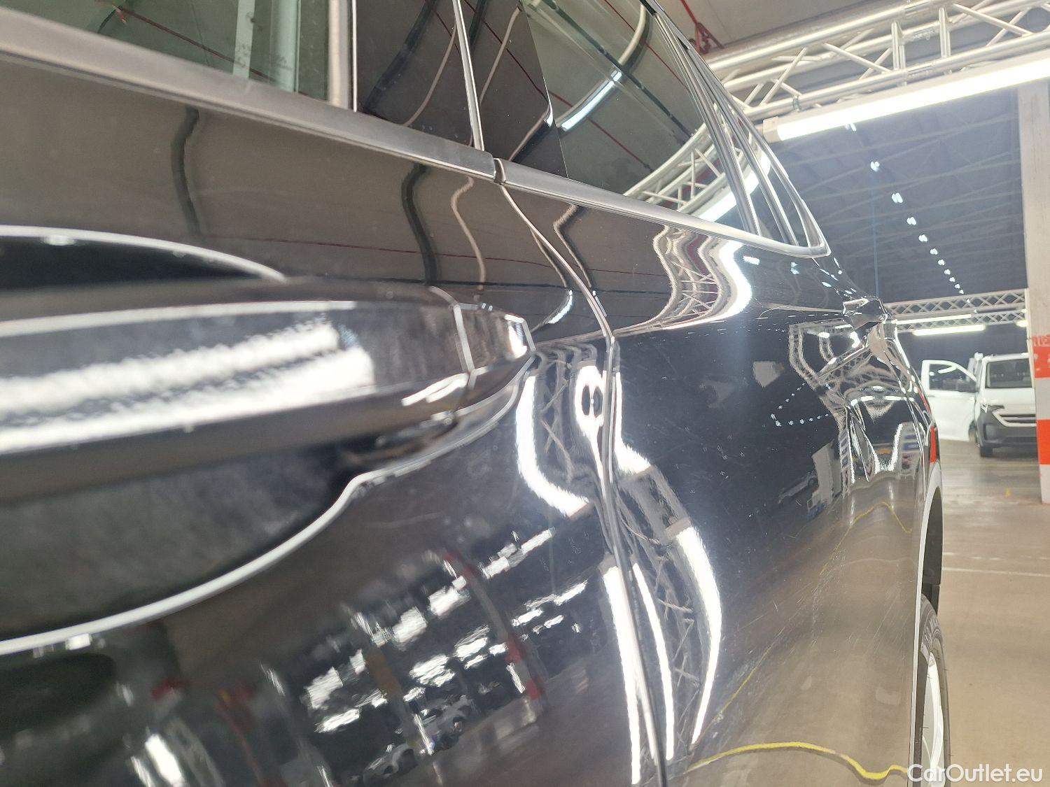  Bmw  X1 BMW,  FL'19, BMW  sDrive18dA (100 kW) 5d #38
