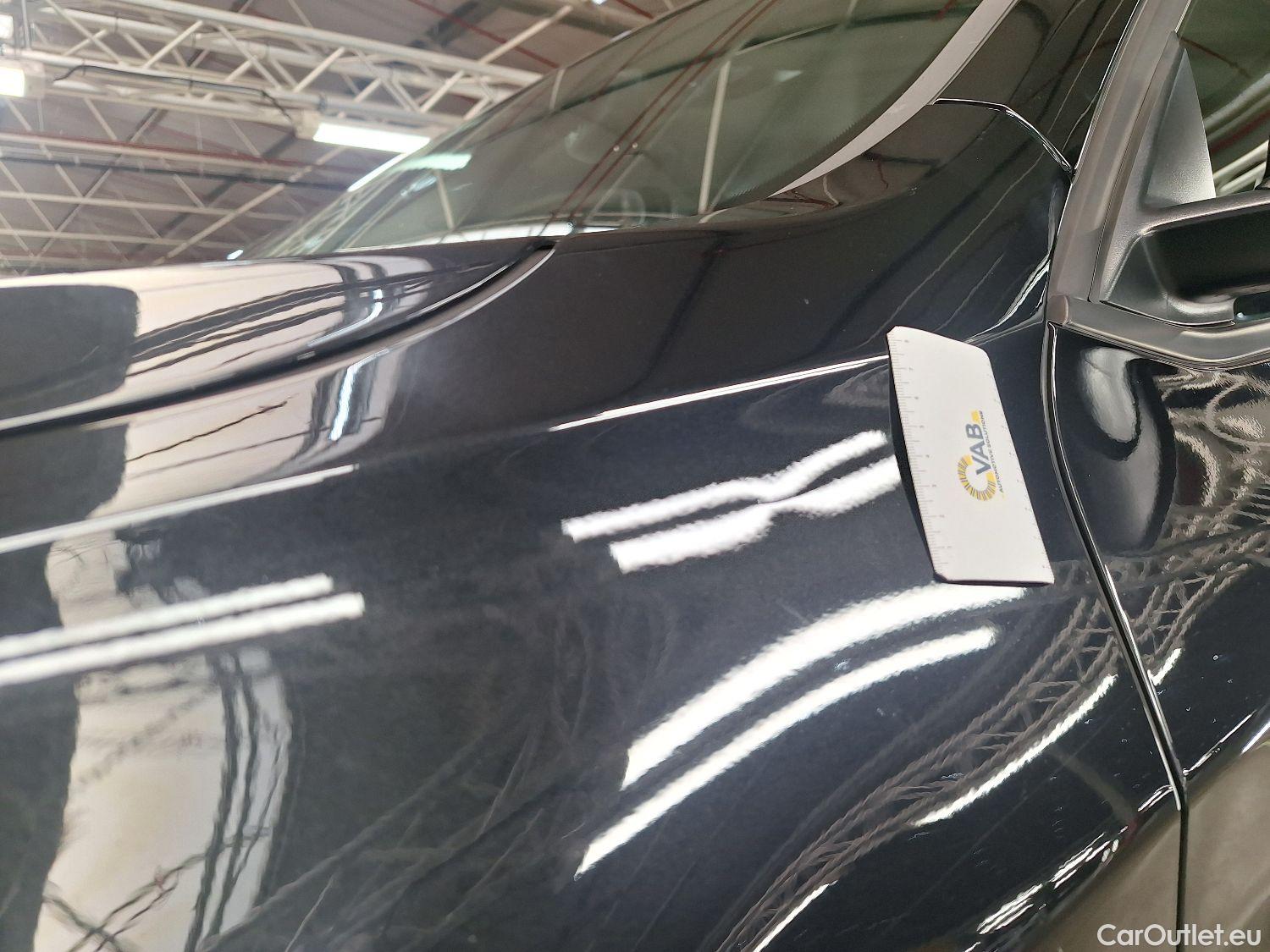  Bmw  X1 BMW,  FL'19, BMW  sDrive18dA (100 kW) 5d #41