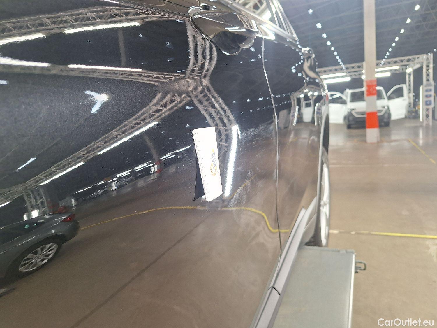  Bmw  X1 BMW,  FL'19, BMW  sDrive18dA (100 kW) 5d #37