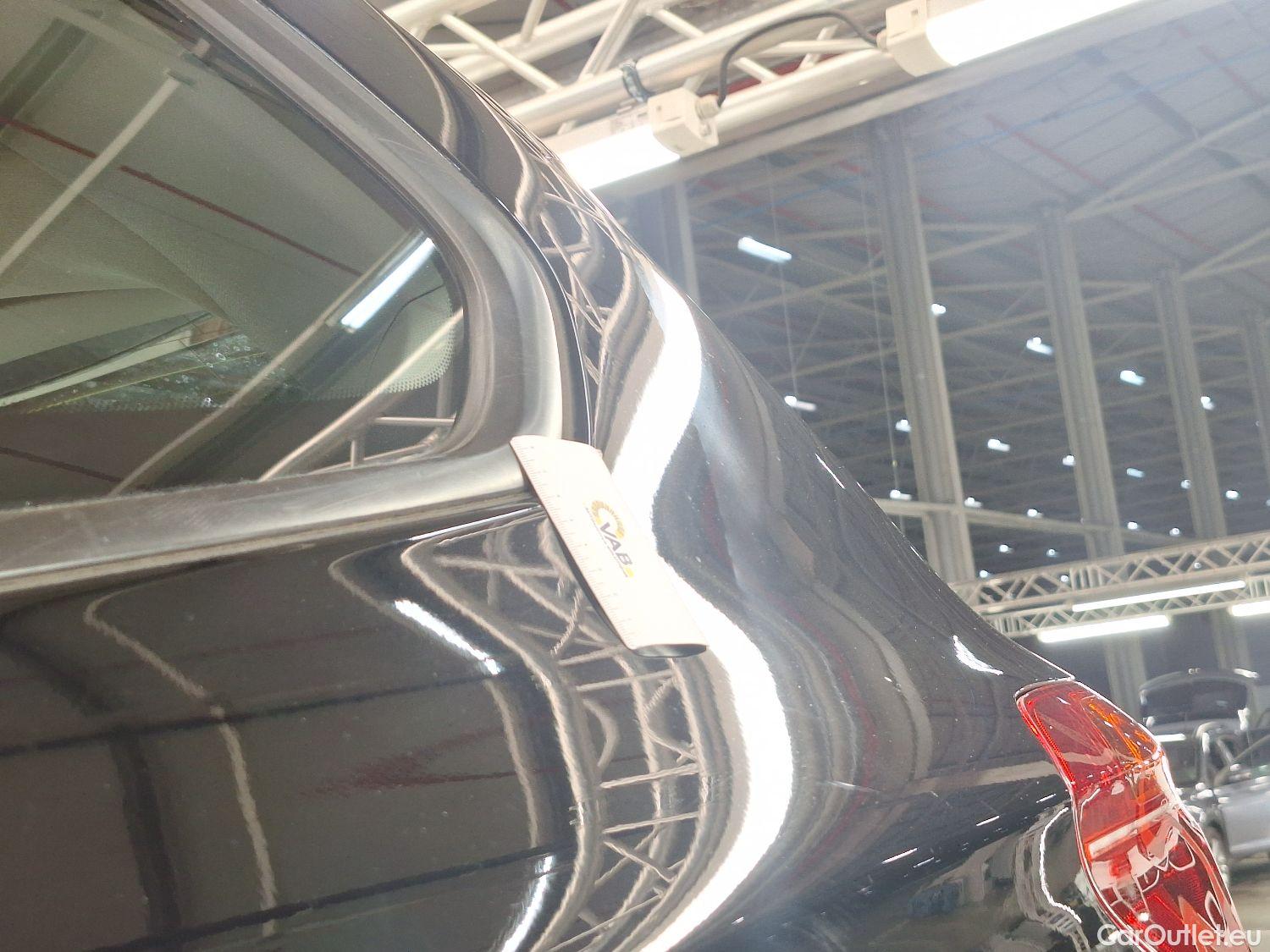  Bmw  X1 BMW,  FL'19, BMW  sDrive18dA (100 kW) 5d #30