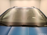  Skoda  Octavia Skoda  Combi 1.5 TSI ACT GreenTec 110kW DSG7 Style 5d #17