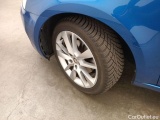  Skoda  Octavia Skoda  Combi 1.5 TSI ACT GreenTec 110kW DSG7 Style 5d #16