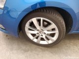  Skoda  Octavia Skoda  Combi 1.5 TSI ACT GreenTec 110kW DSG7 Style 5d #19