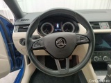  Skoda  Octavia Skoda  Combi 1.5 TSI ACT GreenTec 110kW DSG7 Style 5d #24