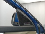  Skoda  Octavia Skoda  Combi 1.5 TSI ACT GreenTec 110kW DSG7 Style 5d #27