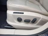  Skoda  Octavia Skoda  Combi 1.5 TSI ACT GreenTec 110kW DSG7 Style 5d #29