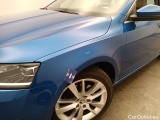  Skoda  Octavia Skoda  Combi 1.5 TSI ACT GreenTec 110kW DSG7 Style 5d #36