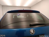  Skoda  Octavia Skoda  Combi 1.5 TSI ACT GreenTec 110kW DSG7 Style 5d #47