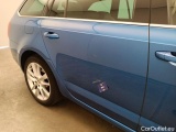  Skoda  Octavia Skoda  Combi 1.5 TSI ACT GreenTec 110kW DSG7 Style 5d #53
