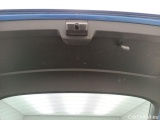 Skoda  Octavia Skoda  Combi 1.5 TSI ACT GreenTec 110kW DSG7 Style 5d #66