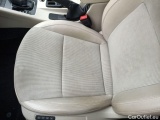  Skoda  Octavia Skoda  Combi 1.5 TSI ACT GreenTec 110kW DSG7 Style 5d #73