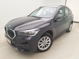  Bmw  X1 BMW,  FL'19, BMW  sDrive18dA (100 kW) 5d #2