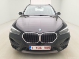  Bmw  X1 BMW,  FL'19, BMW  sDrive18dA (100 kW) 5d 