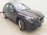  Bmw  X1 BMW,  FL'19, BMW  sDrive18dA (100 kW) 5d #3