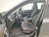  Bmw  X1 BMW,  FL'19, BMW  sDrive18dA (100 kW) 5d #6