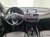  Bmw  X1 BMW,  FL'19, BMW  sDrive18dA (100 kW) 5d #7