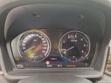  Bmw  X1 BMW,  FL'19, BMW  sDrive18dA (100 kW) 5d #9